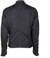 Thumbnail for your product : Belstaff Kirkham Cotton Jacket