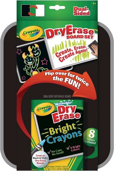 https://img.shopstyle-cdn.com/sim/58/b7/58b729b4647bc8f4b0220ee658bd3081_best/crayola-dual-sided-dry-erase-board-set-with-dry-erase-crayons-8ct.jpg