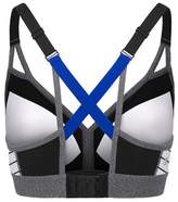 Thumbnail for your product : Champion The Curvy Strappy Medium Support Sports Bra B1091P