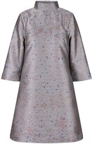 Thumbnail for your product : Isabel Manns - Jasmine Dress