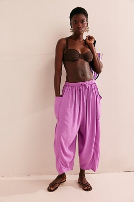 Free People Quinn Pants - ShopStyle