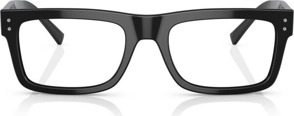 giorgio armani eyeglasses ar7004