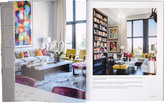 Thumbnail for your product : Te Neues teNeues Living In Style New York