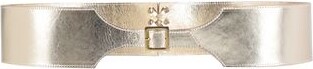 Missoni Woman Belt