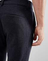 Thumbnail for your product : ONLY & SONS Slim PANTS In Nep