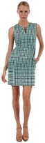 Thumbnail for your product : Kate Spade Samantha Dress