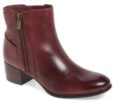 Thumbnail for your product : Isola 'Delta' Bootie