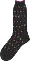 Thumbnail for your product : Antipast Socks