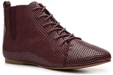 Thumbnail for your product : C Label Emmah-16 Bootie