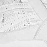 Thumbnail for your product : Asics Kids' Gel-Lyte III Trainers GS