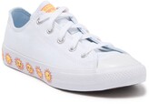 Thumbnail for your product : Converse Chuck Taylor All Star Sunshine Low Top Sneaker