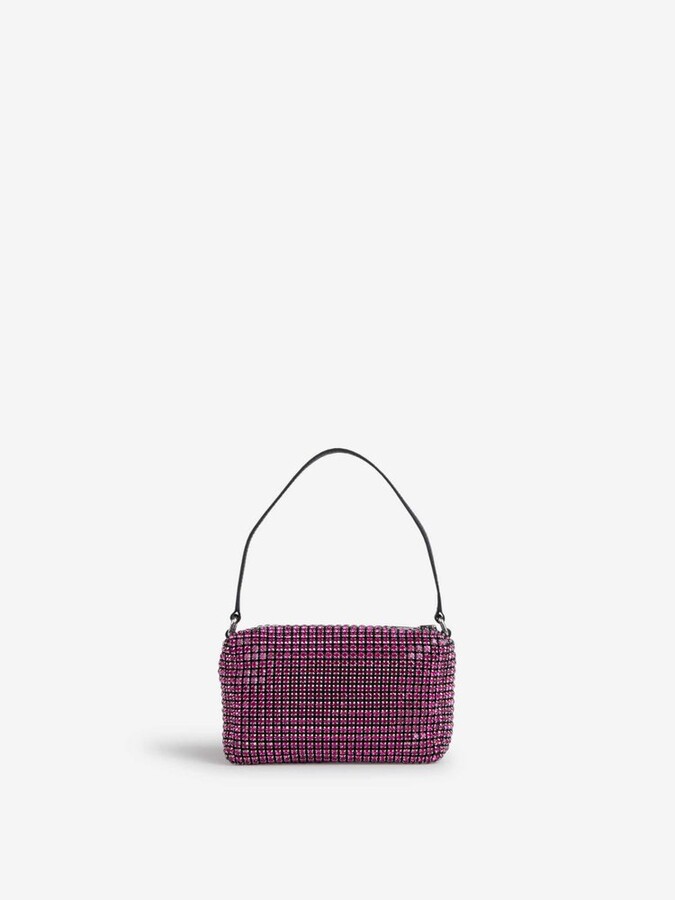 Alexander Wang Pouch | Shop the world's largest collection of 