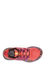 Thumbnail for your product : Salomon 'XR Mission' Trail Running Shoe (Women)