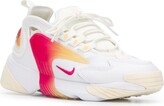 Thumbnail for your product : Nike Zoom 2K sneakers