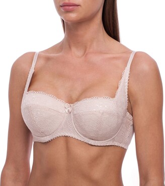 Sexy Nude Bra, Shop The Largest Collection