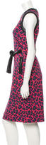 Thumbnail for your product : Christopher Kane Dress
