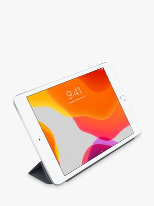 Apple Smart Cover for iPad mini (2019)