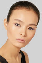 Thumbnail for your product : Givenchy Beauty - Khôl Couture Waterproof Eyeliner - Lilac 06