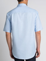 Thumbnail for your product : R.M. Williams Grazier Shirt