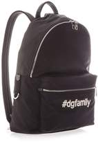 Thumbnail for your product : Dolce & Gabbana Family Backpack