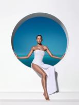 Thumbnail for your product : St. Tropez Self Tan Perfect Leg Spray 75ml