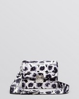 Thumbnail for your product : Marc by Marc Jacobs Crossbody - Bloomingdale's Exclusive Top Schooly Printed Messenger