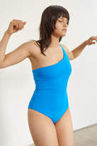 Thumbnail for your product : Mara Hoffman CHER ONE PIECE