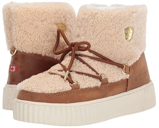 pajar boots clearance