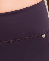 Thumbnail for your product : Hanro Balance Active Pant