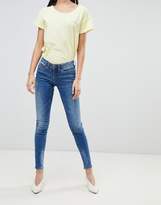 Thumbnail for your product : Blend She Nova Bae Skinny Jeans