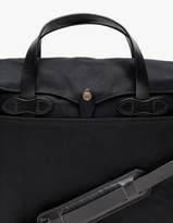 Thumbnail for your product : Filson Original Briefcase in Black