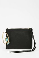 Thumbnail for your product : Cleobella Eve Cuff Clutch
