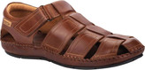 Thumbnail for your product : PIKOLINOS Tarifa Active Sandal 06J-5818