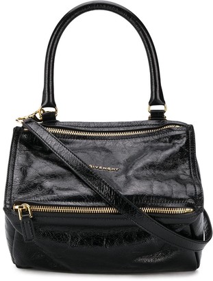 Givenchy Pandora top-handle bag