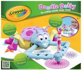 Thumbnail for your product : Crayola Doodle Dotty