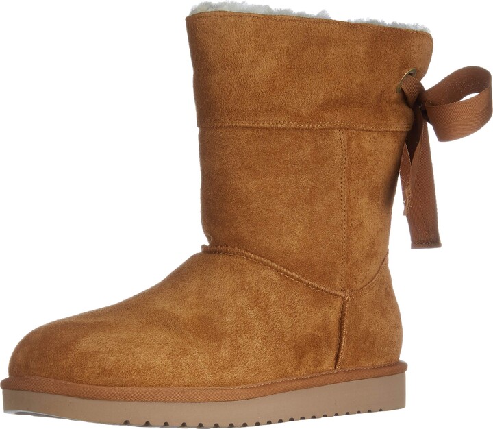 ugg style boots uk