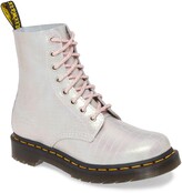 dr martens online sale