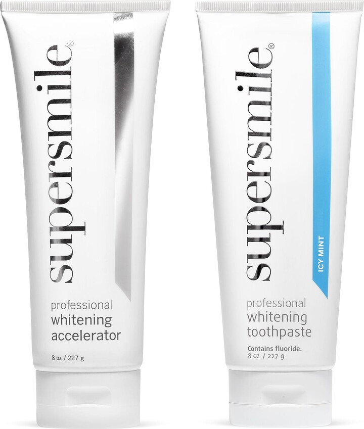 Spring Fest Professional Whitening 2 Piece Set