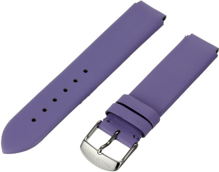 philip stein watch bands 12mm