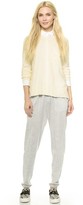 Thumbnail for your product : Demy Lee Aliz Pants