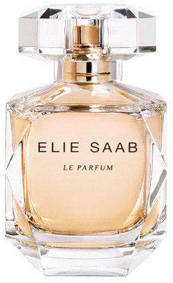 Elie Saab Eau de Parfum Spray, 3.0 oz.