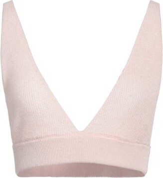 Peserico Easy Woman Top