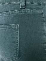 Thumbnail for your product : Closed low rise skinny jeans