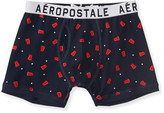 Thumbnail for your product : Aeropostale Party Time Boxer Briefs