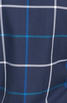 Thumbnail for your product : Bonobos 'Griffon' Slim Fit Tattersall Twill Sport Shirt