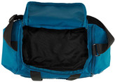 Thumbnail for your product : Puma Fundamentals XS Sports Bag