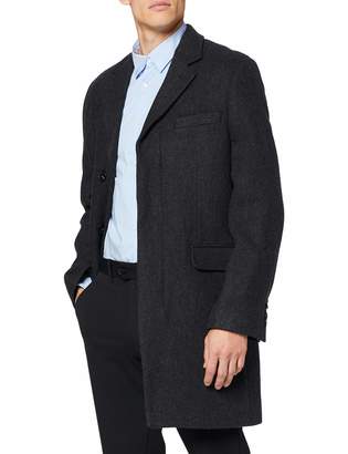 French Connection Men's Coat