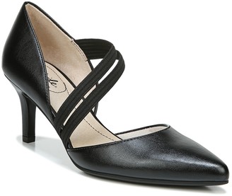 lifestride wide width shoes