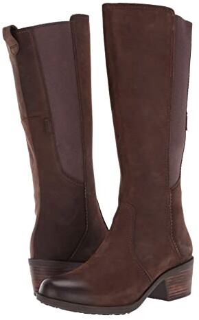 Teva anaya boot tall Outlet