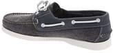 Thumbnail for your product : Paraboot Loafer Boat